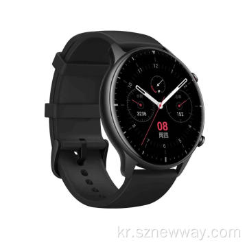 Amazfit GTR 2 Smartwatch 14 일 배터리 수명